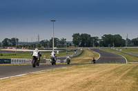 Slovakia-Ring;event-digital-images;motorbikes;no-limits;peter-wileman-photography;trackday;trackday-digital-images